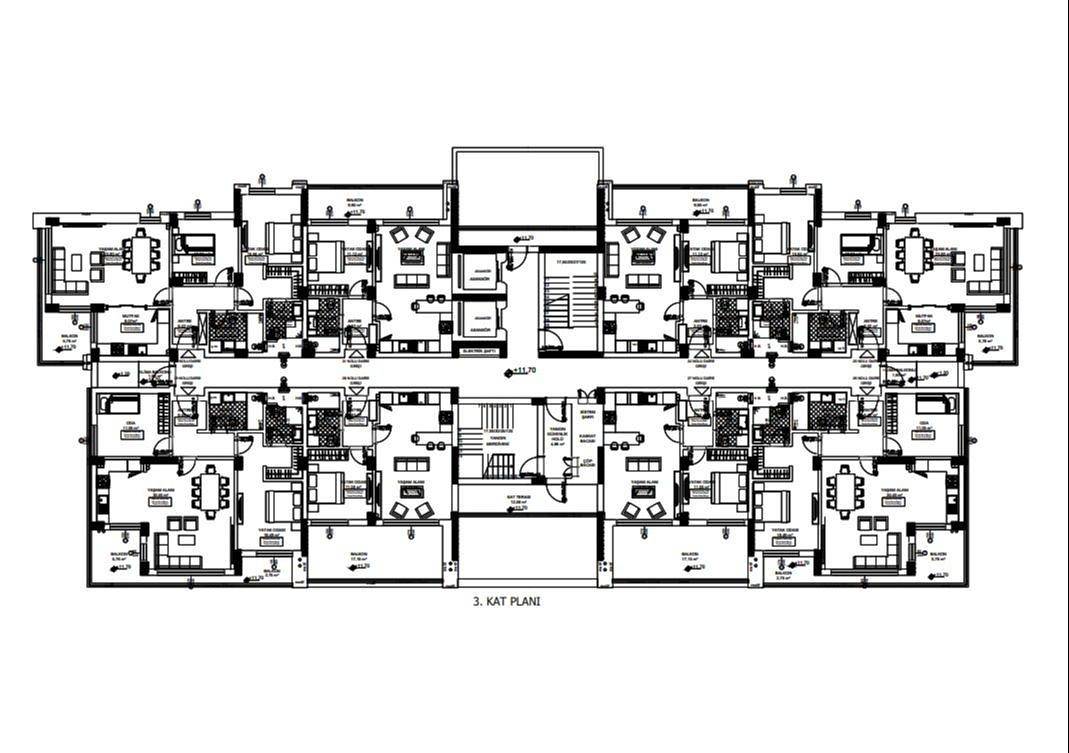Floor Plan Image 3
