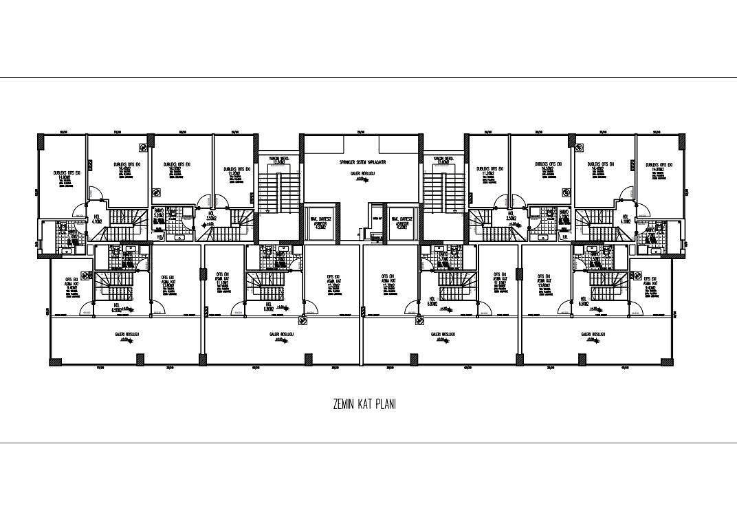 Floor Plan Image 3