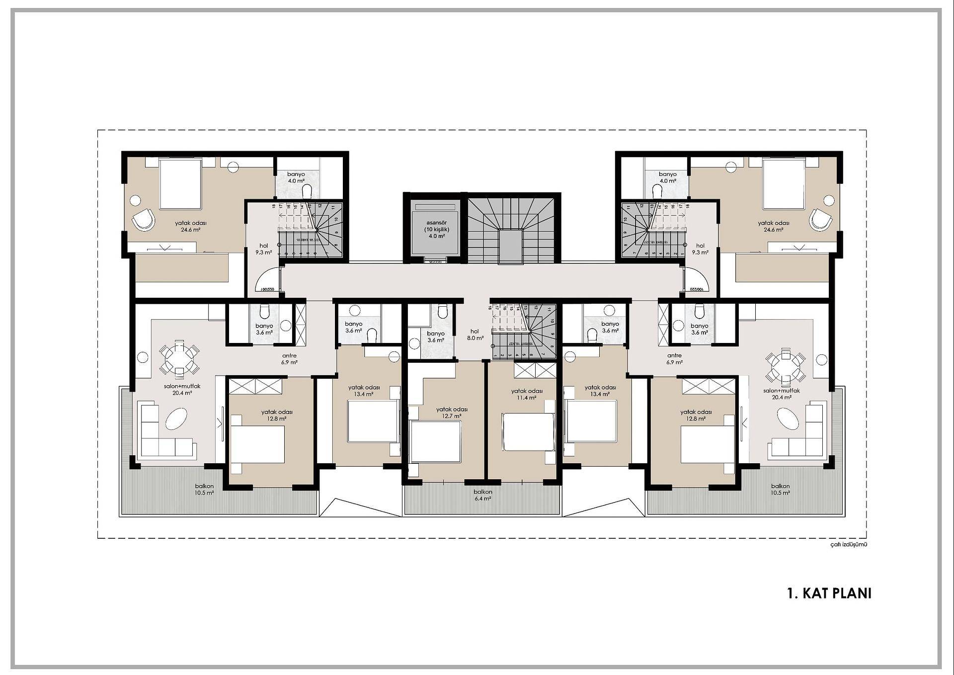 Floor Plan Image 4