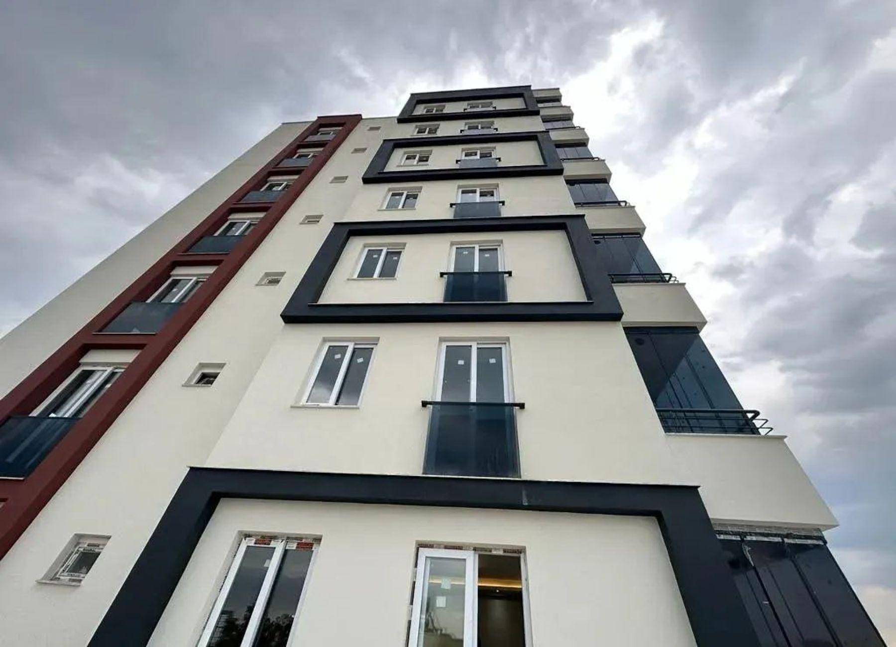Property Images 2