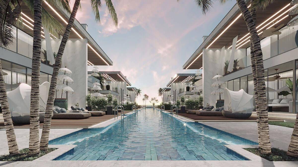 Property Images 3