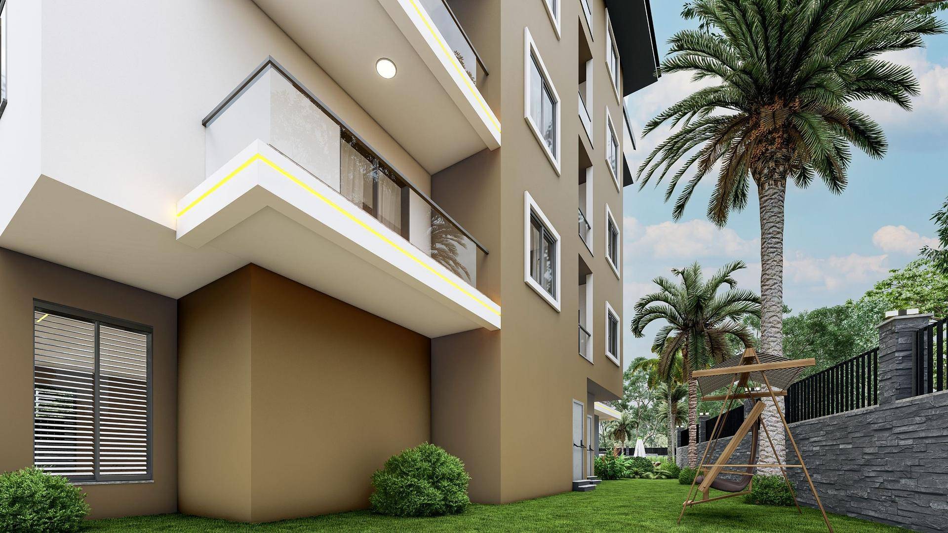 Property Images 4