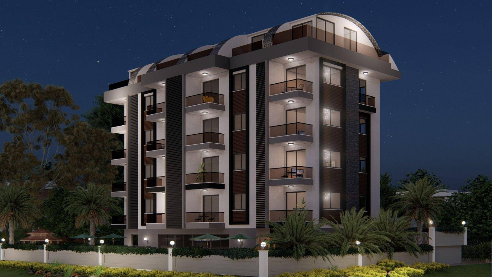 Property Images 3