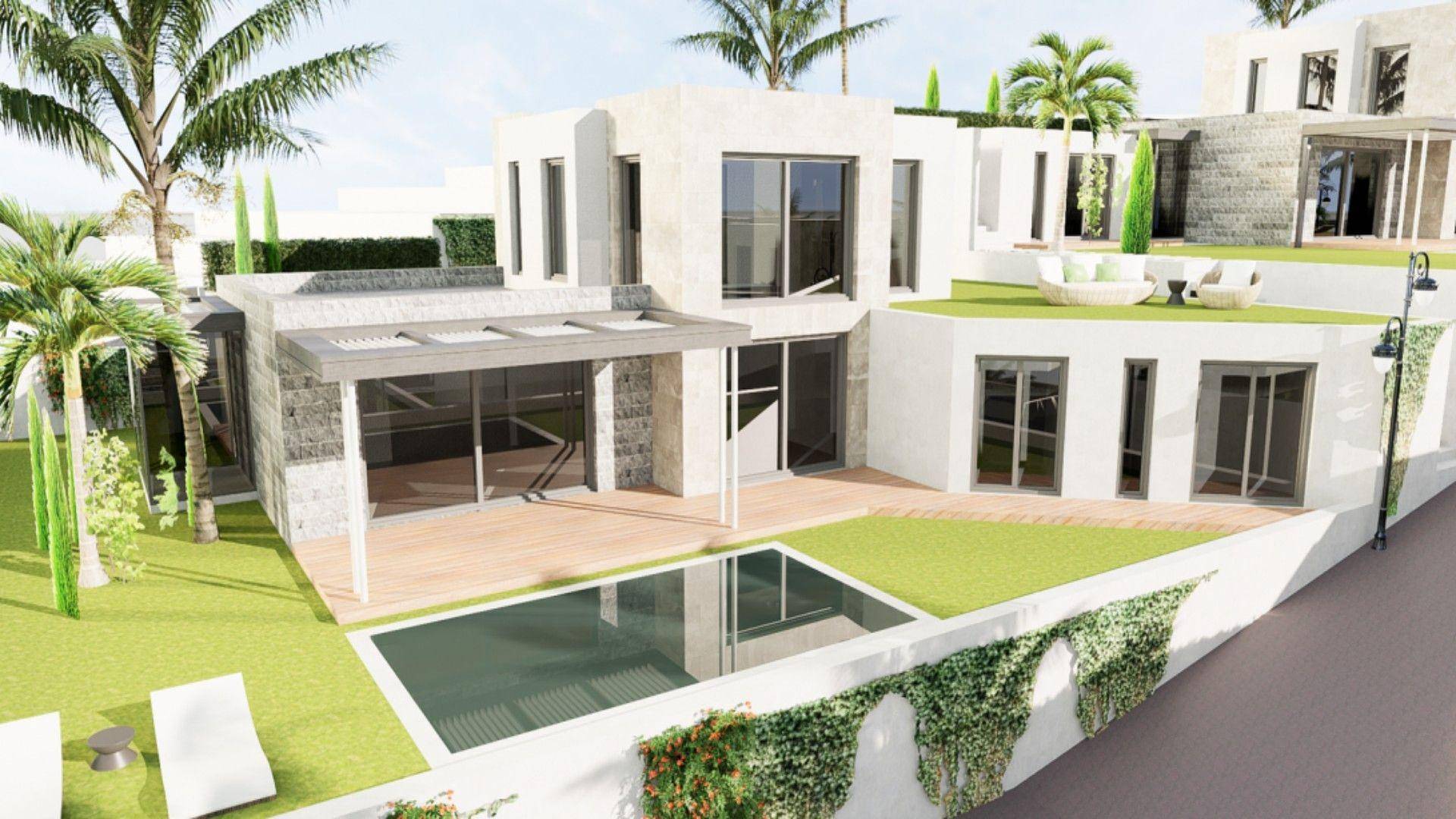 detail.propertyImage