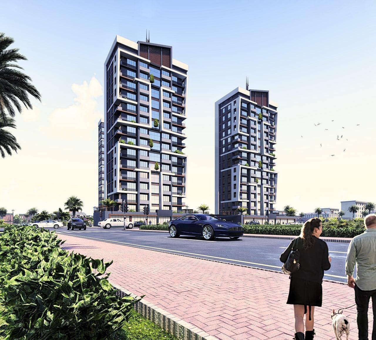 Property Images 4