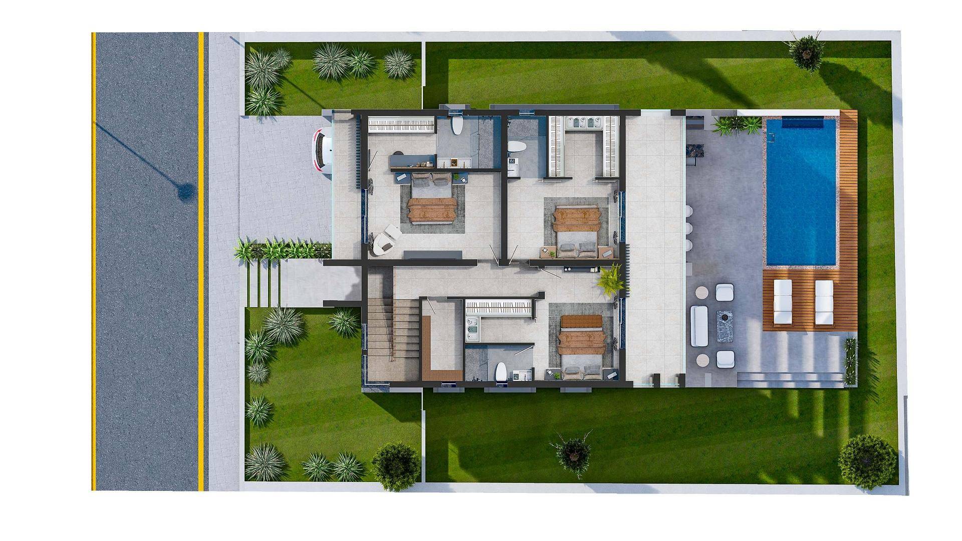 Floor Plan Image 2