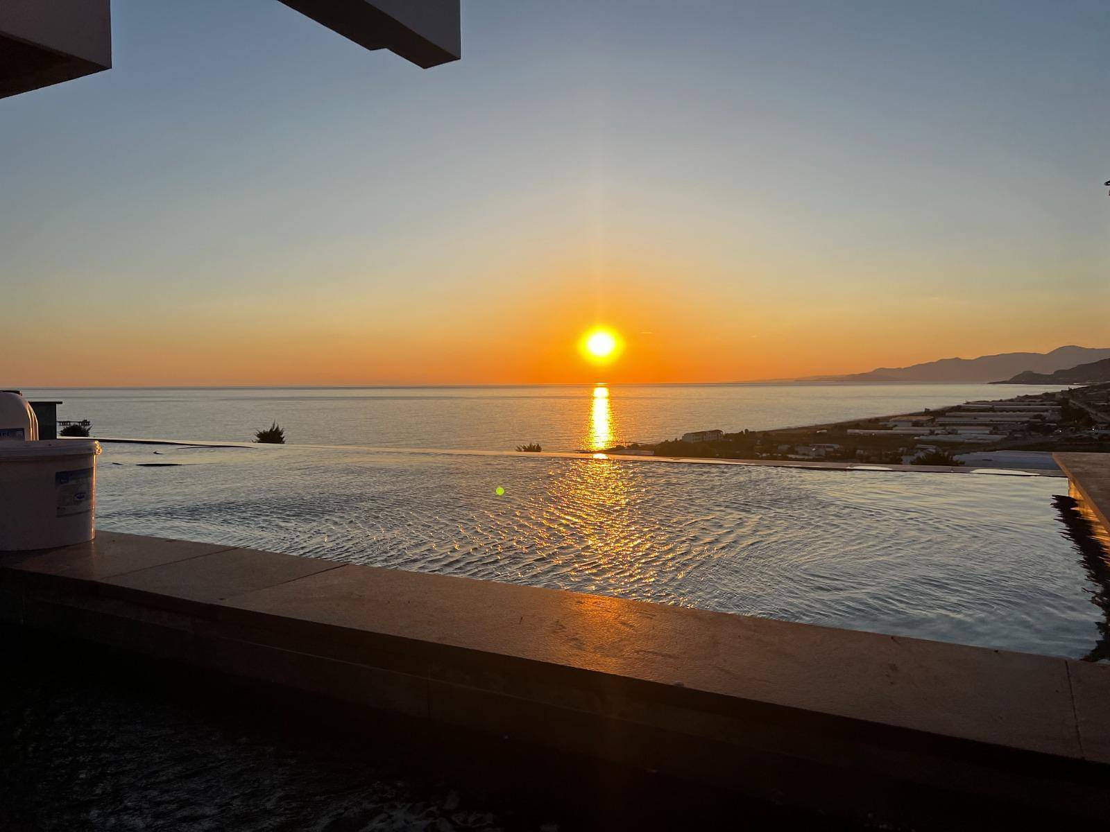 Kiinteistön kuva 3