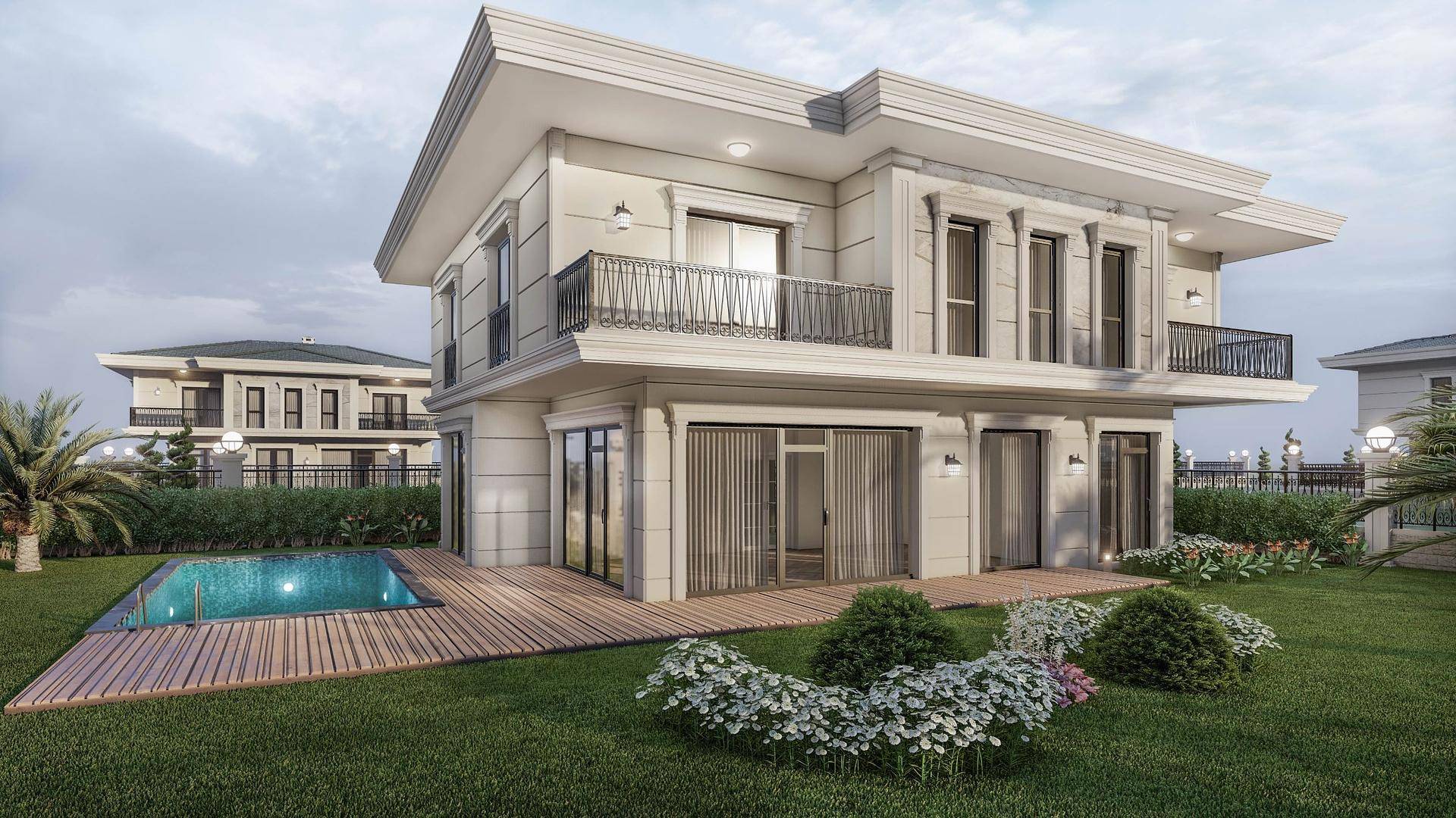 detail.propertyImage