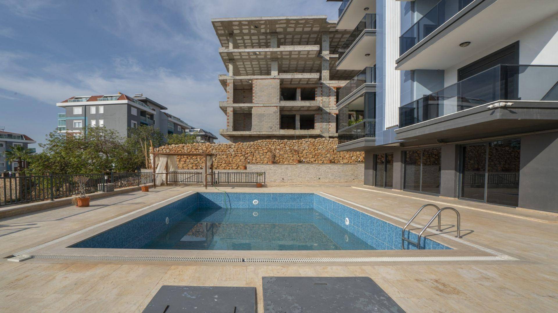 Property Images 3