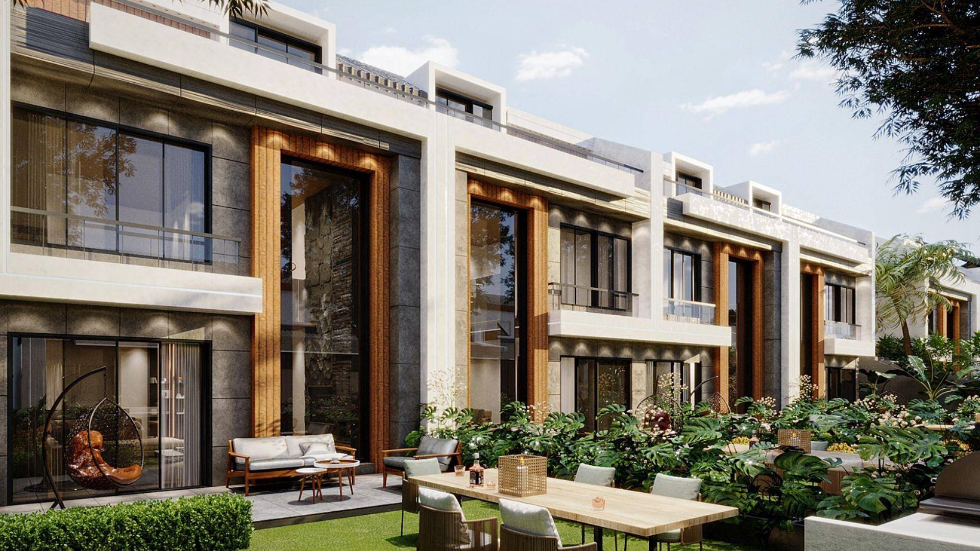 Property Images 1