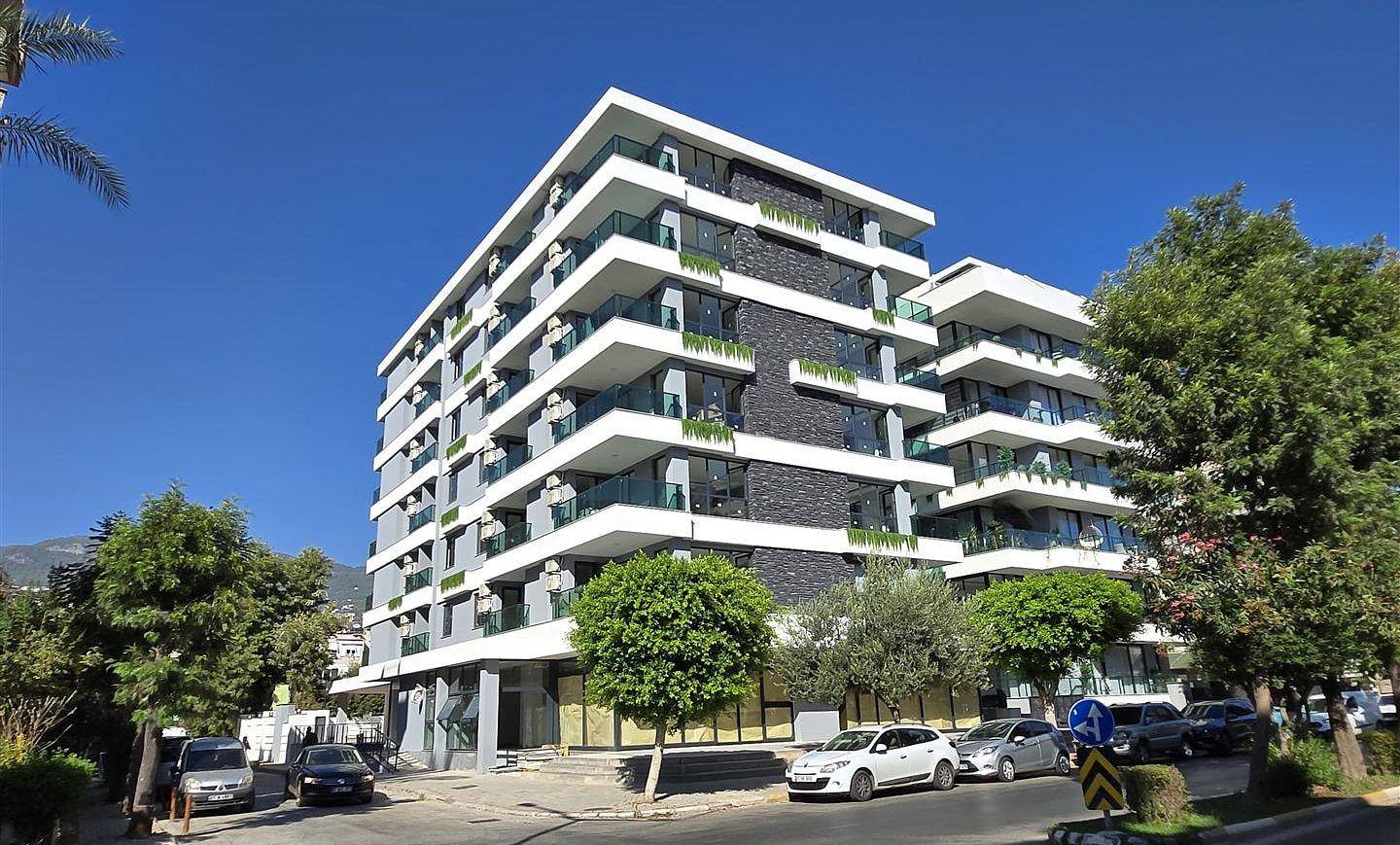 Property Images 3