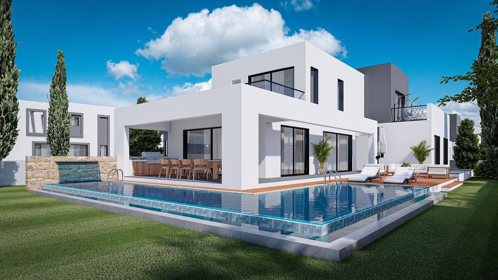 Property Images 2