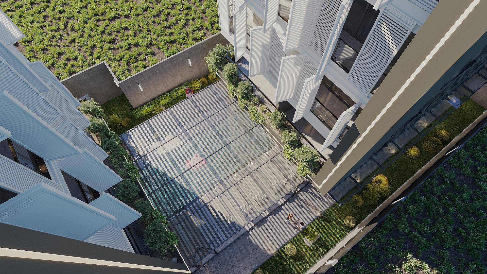 detail.propertyImage