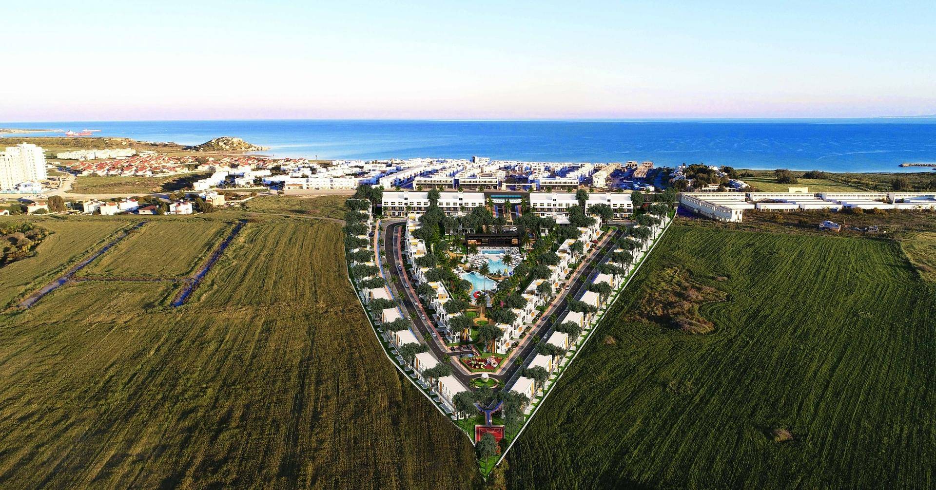 Property Images 3