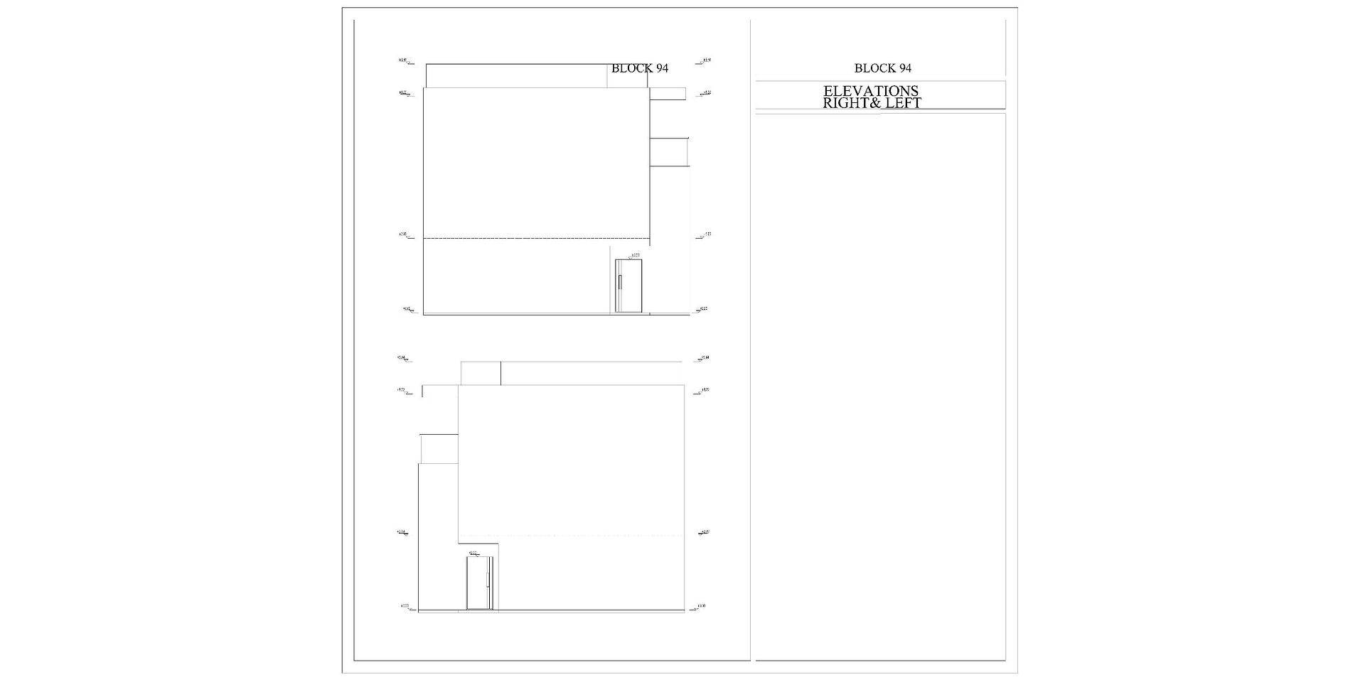 Planritningsbild 5