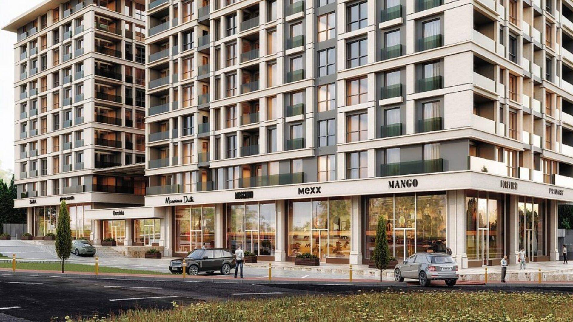 Property Images 2