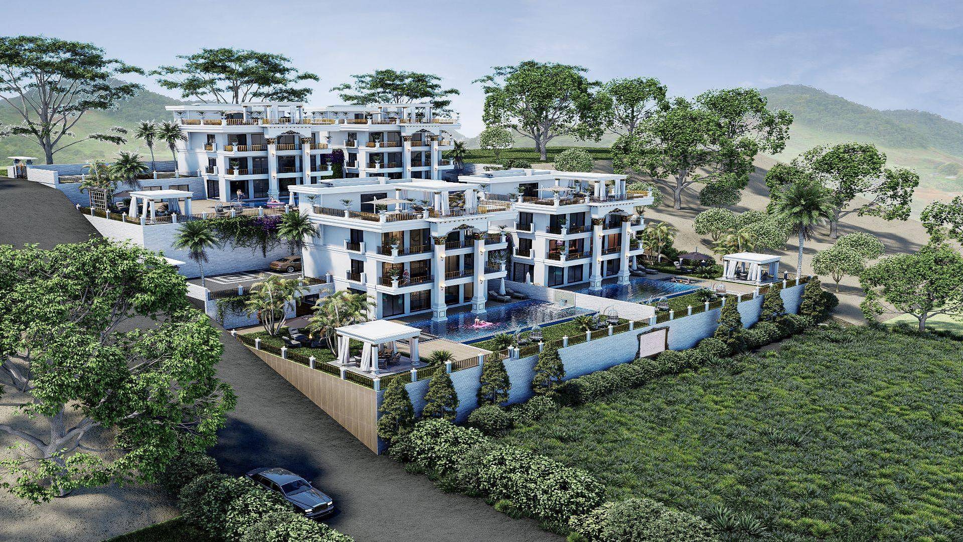 Property Images 3