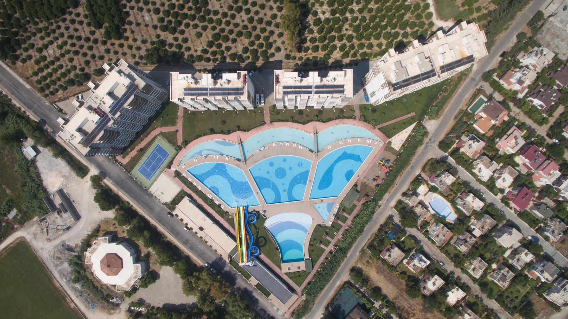 Property Images 4