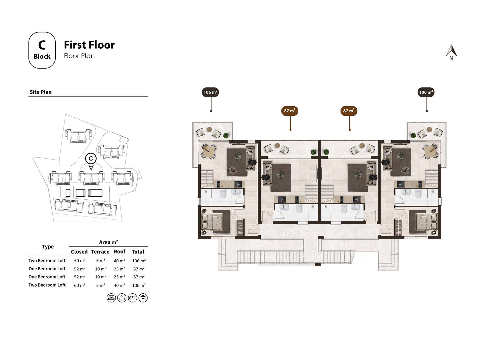 Floor Plan Image 18