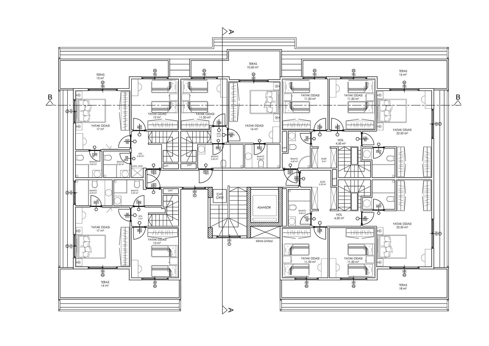 Floor Plan Image 1