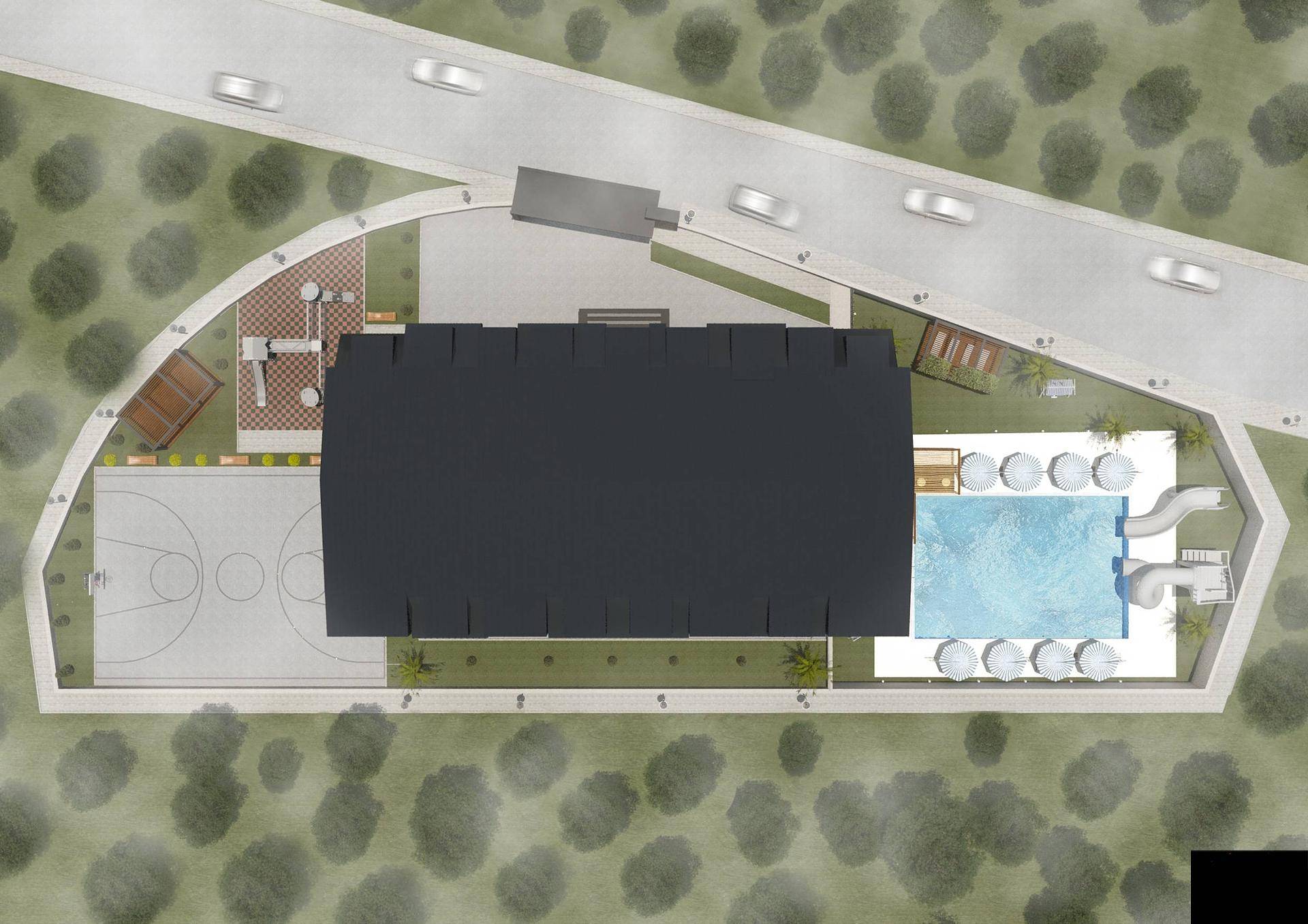 Property Images 3