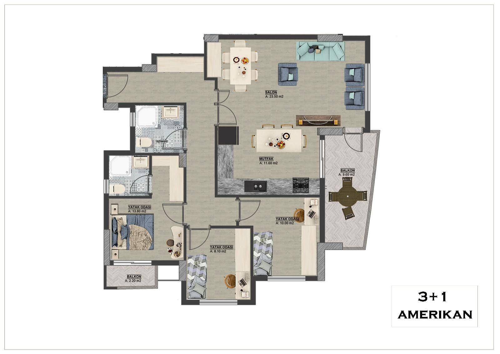 Floor Plan Image 4