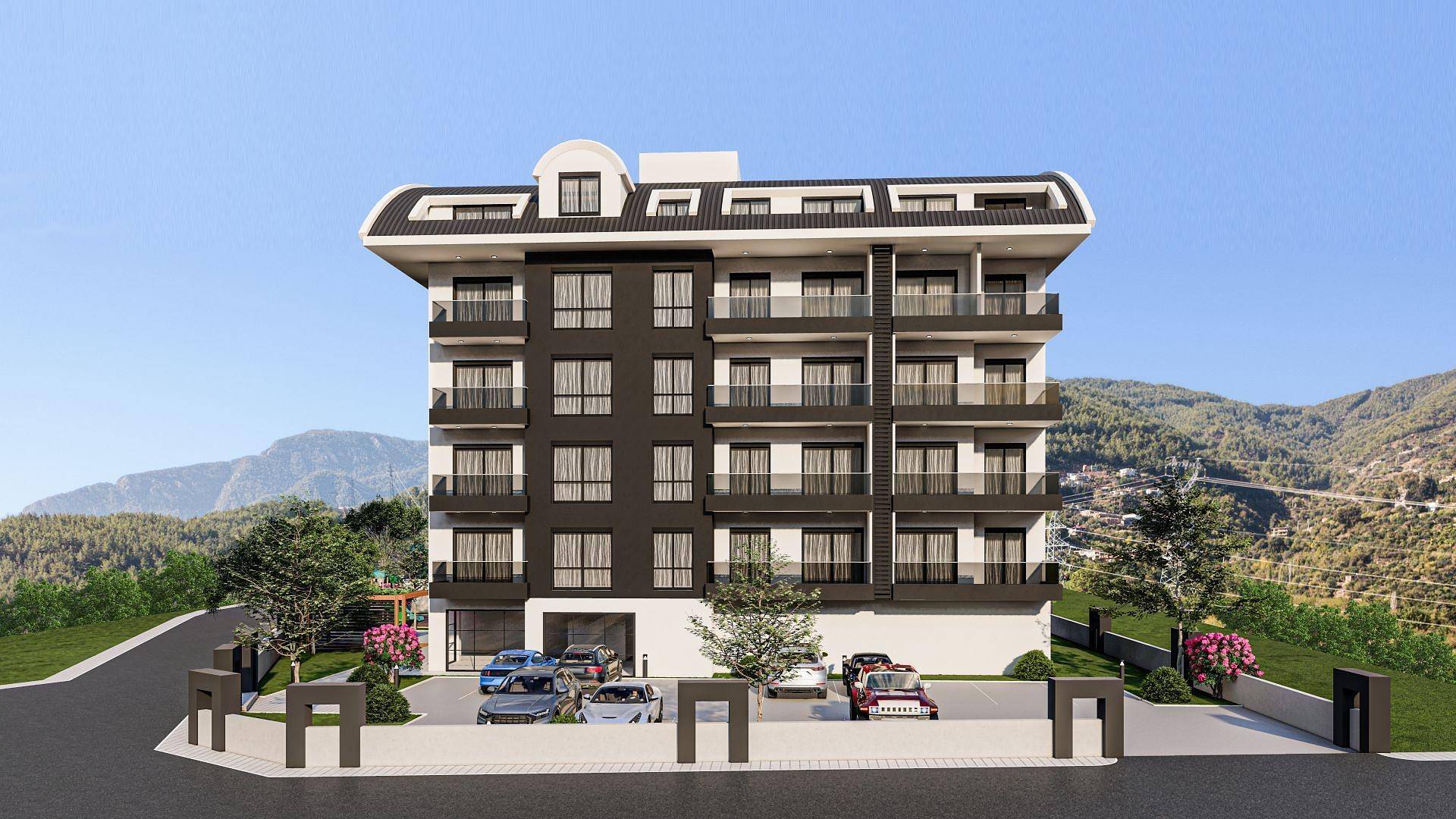 Property Images 2