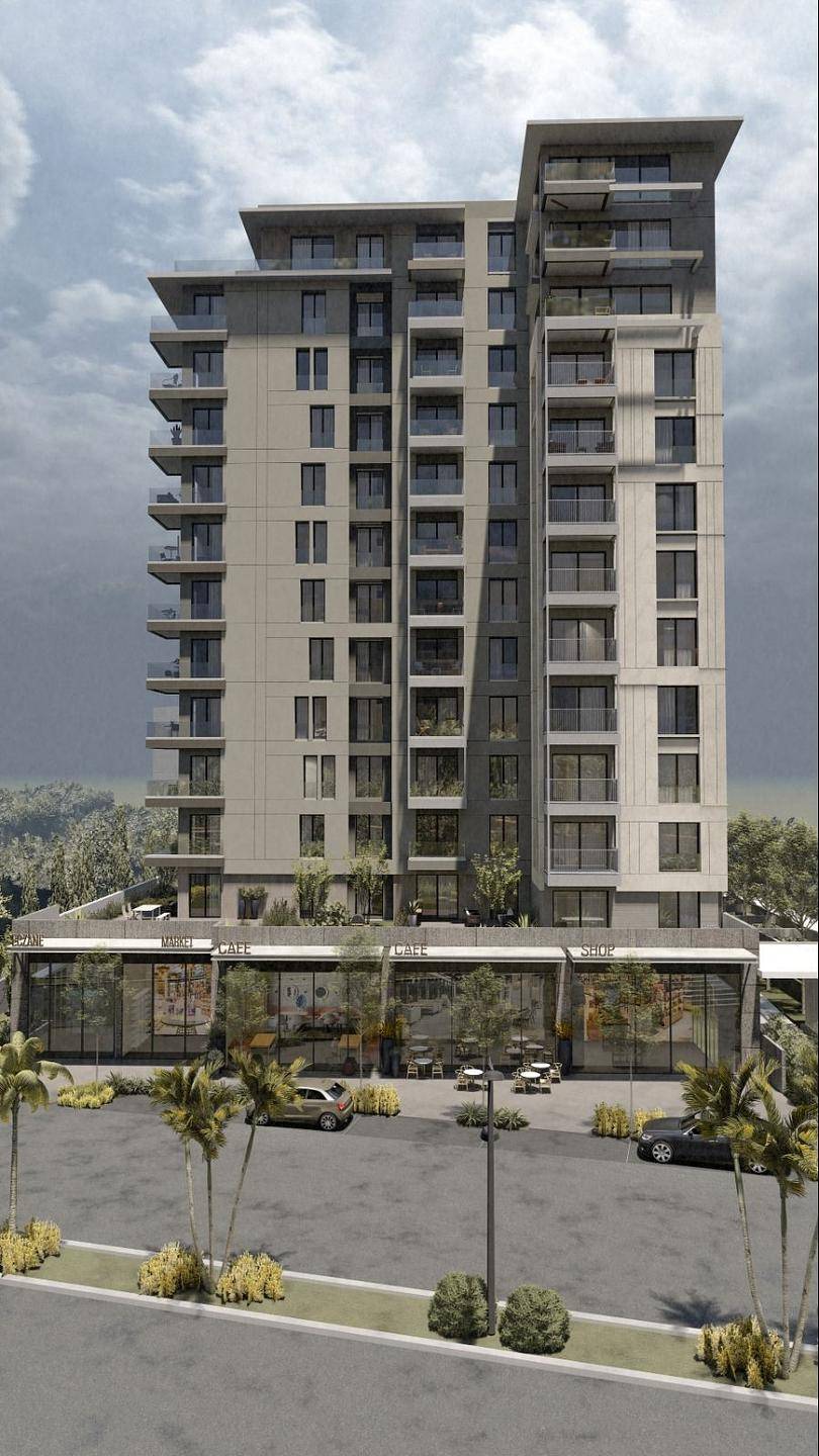 detail.propertyImage