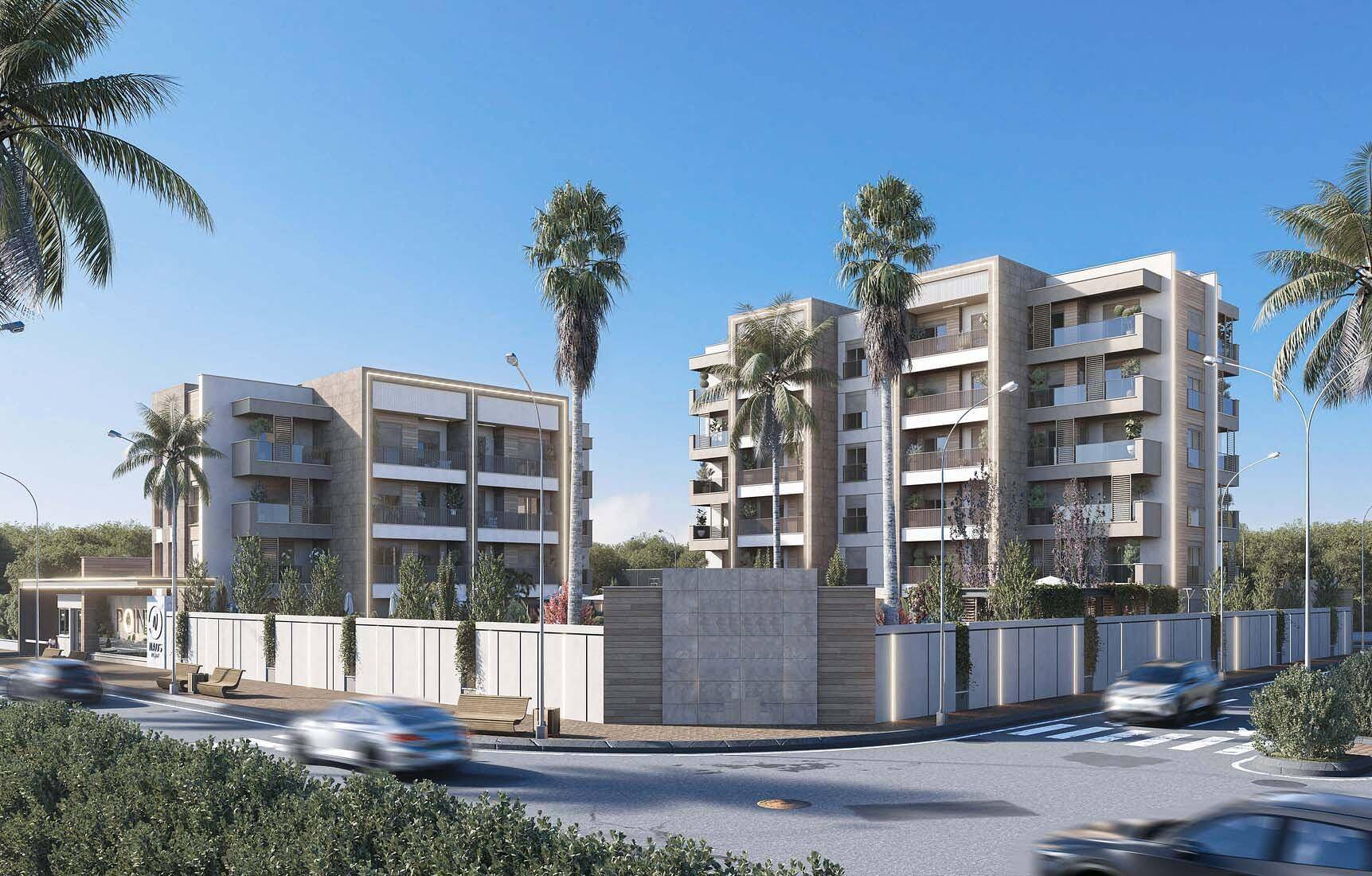 detail.propertyImage