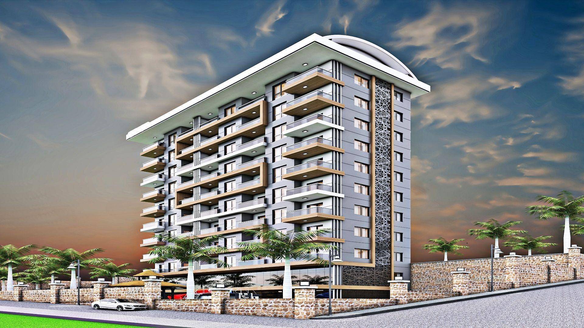 Property Images 2