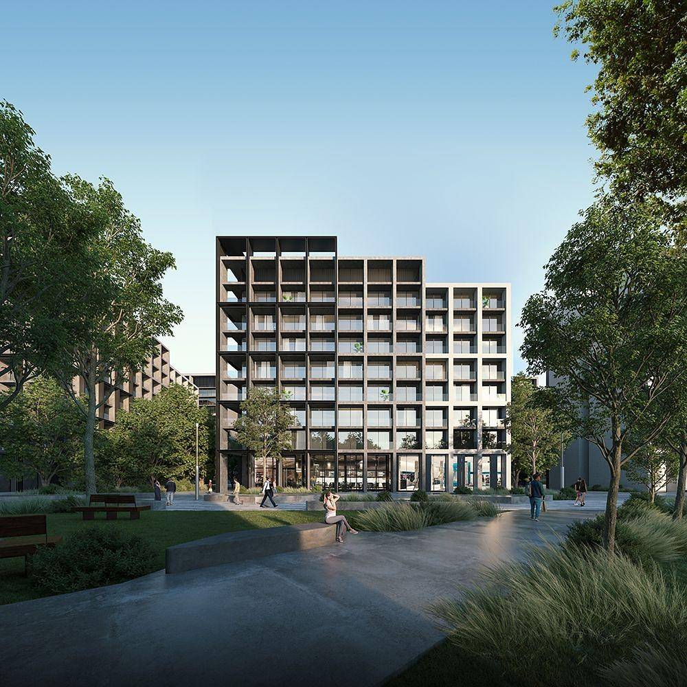 detail.propertyImage