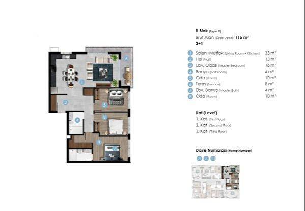 Floor Plan Image 2
