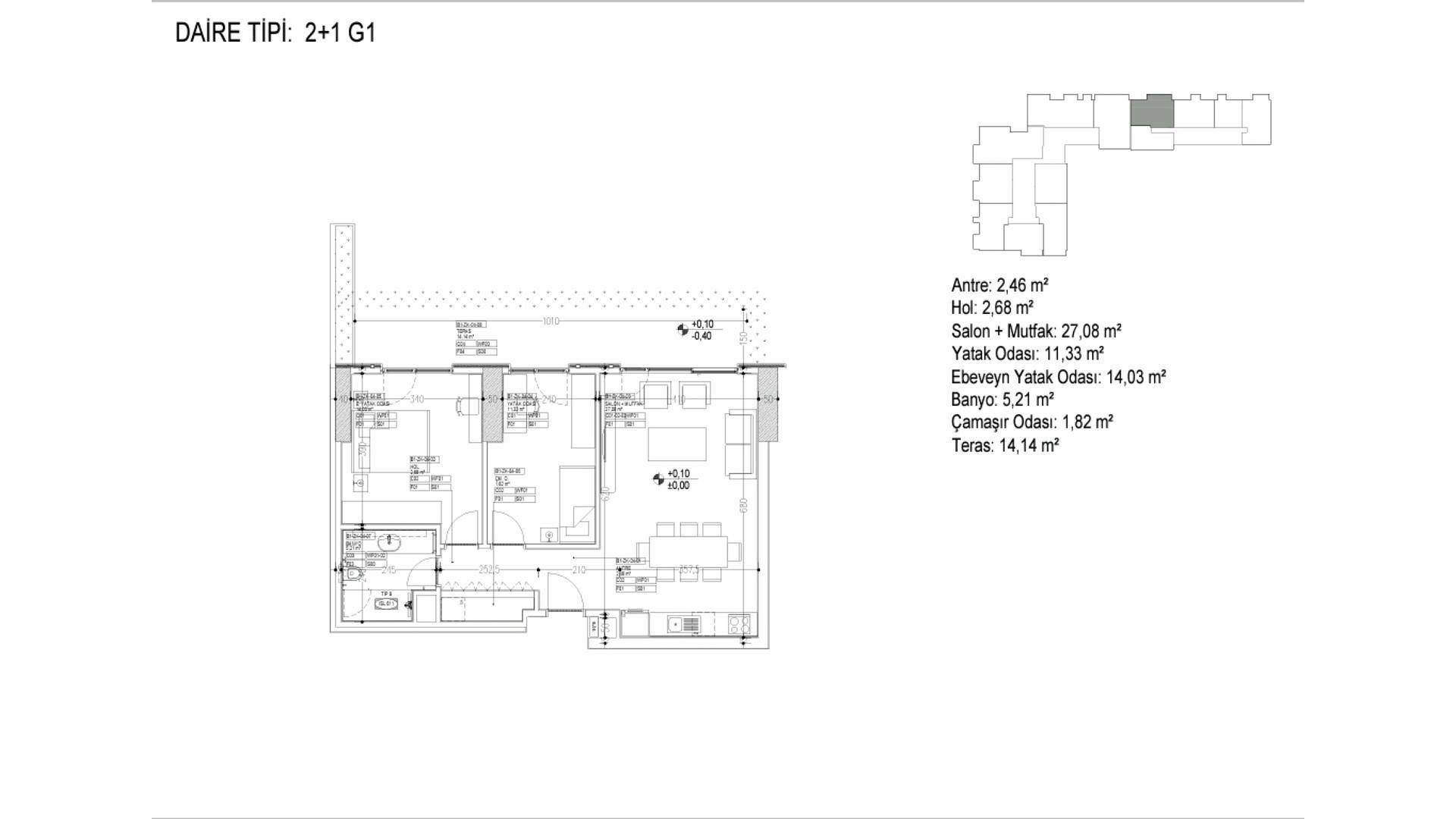 Planritningsbild 12
