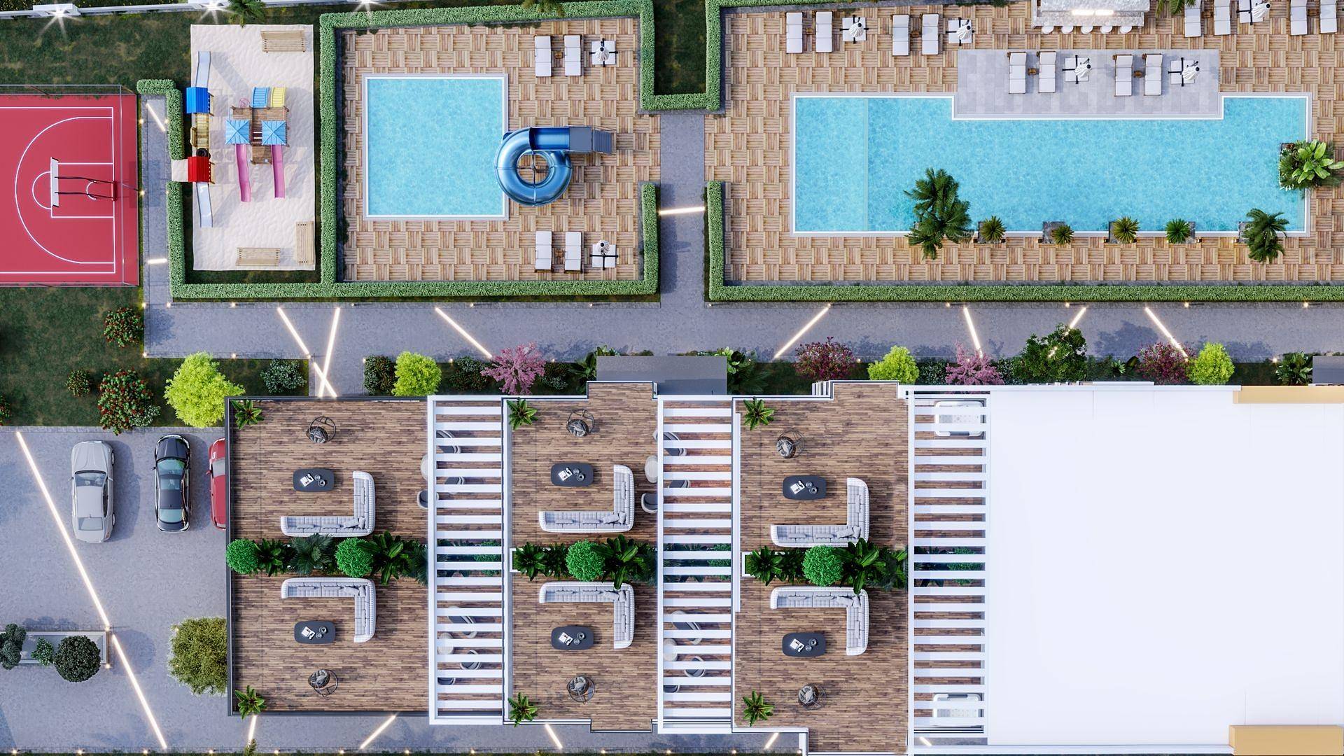 Floor Plan Image 6