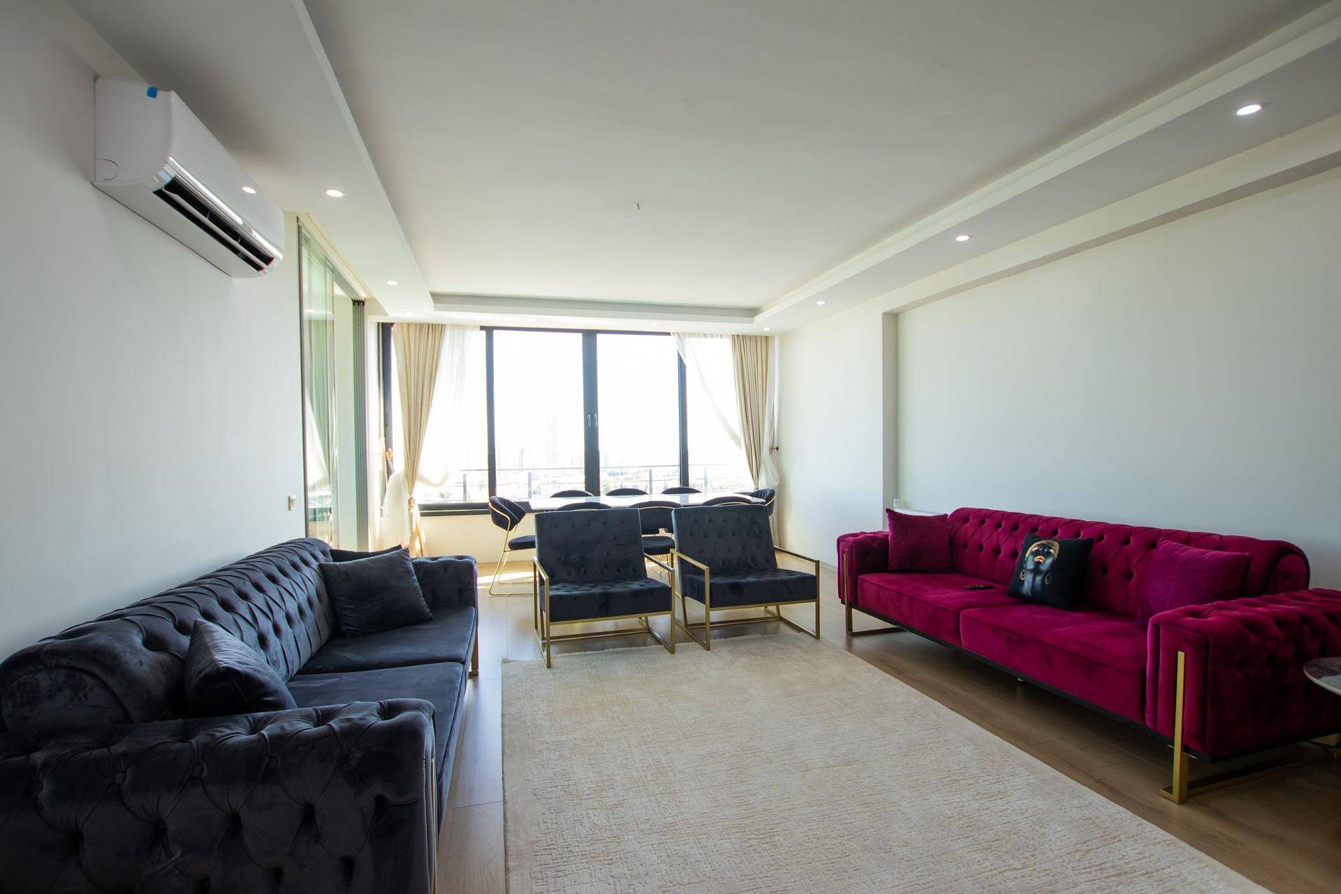 Property Images 1