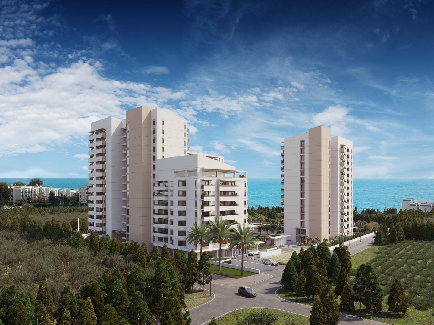 Property Images 4