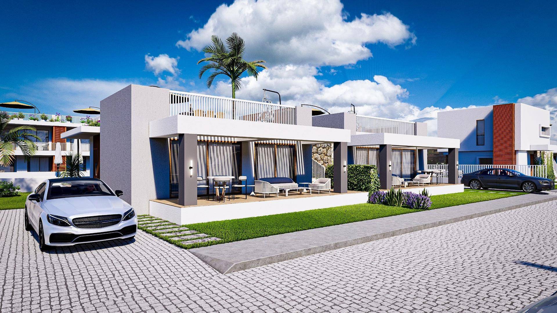 Property Images 1