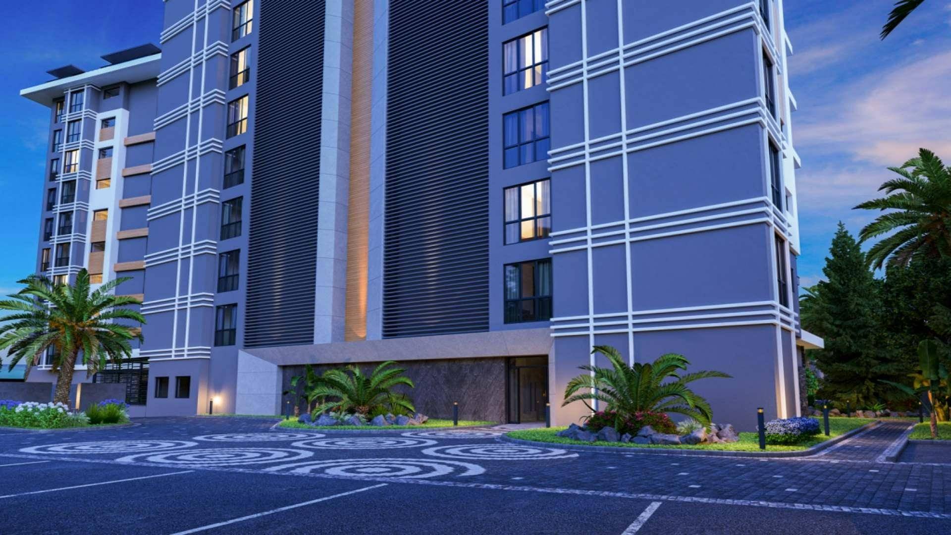 Property Images 2