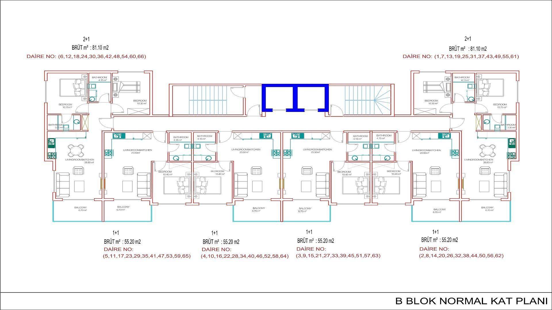 Floor Plan Image 2