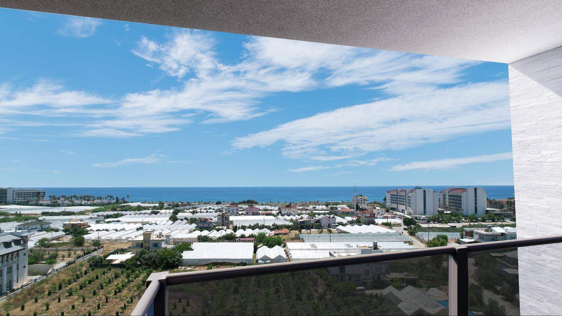 Property Images 4