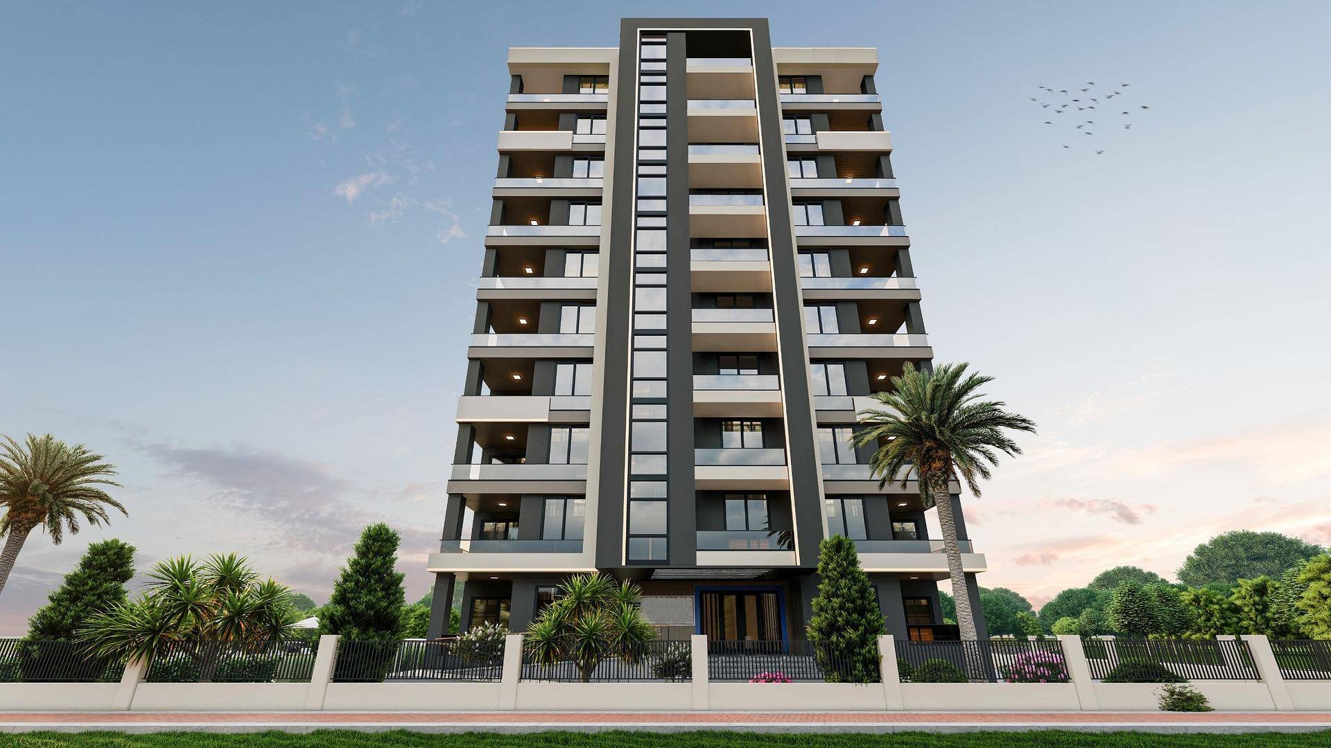 detail.propertyImage
