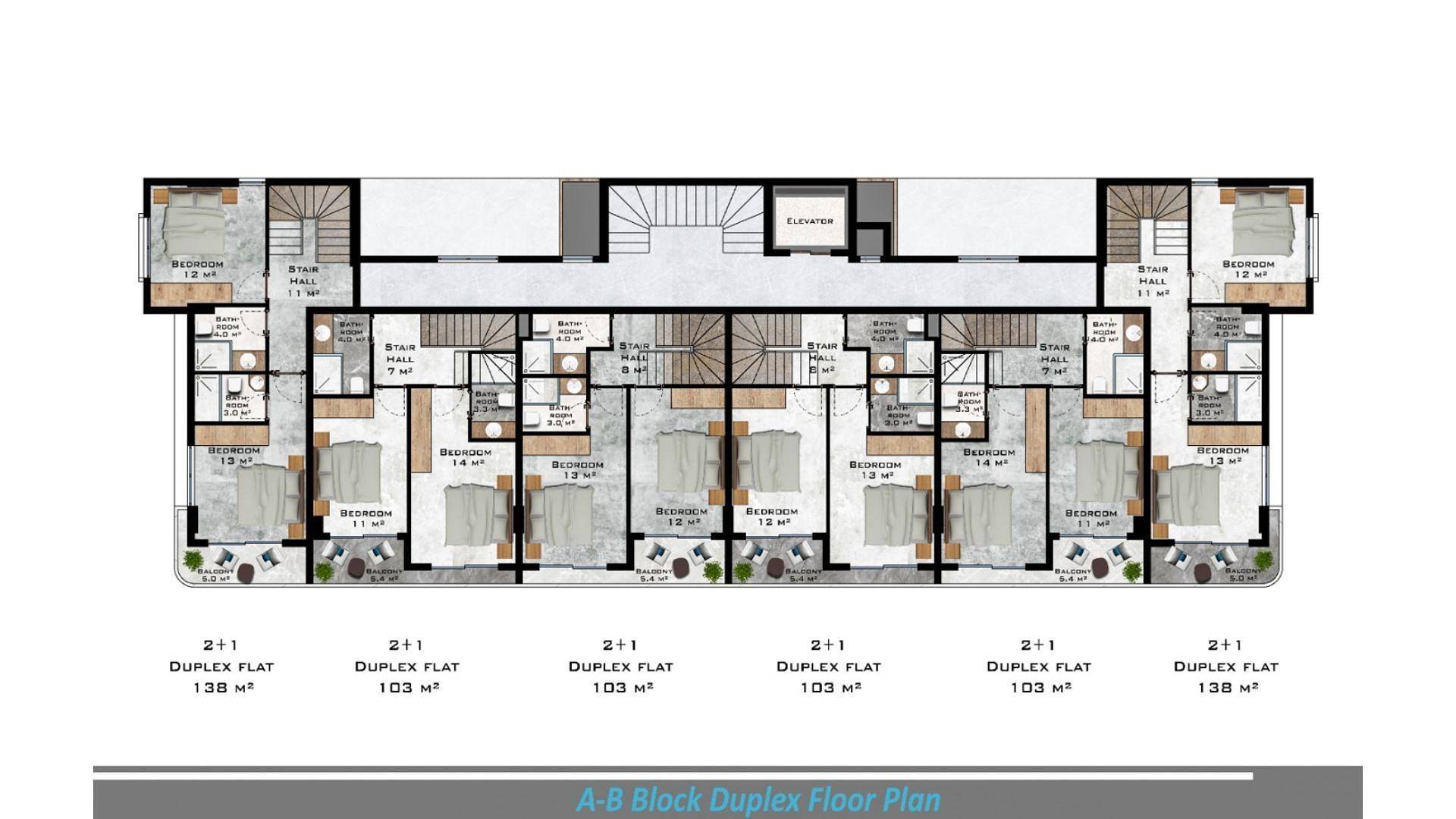 Floor Plan Image 6