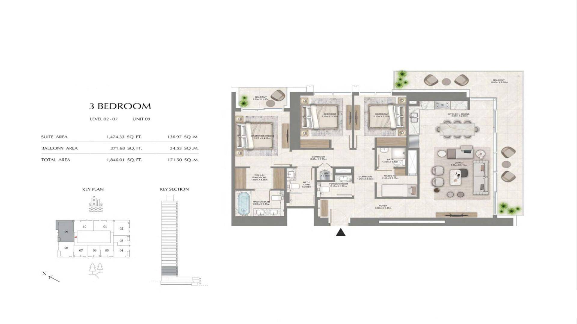 Floor Plan Image 3