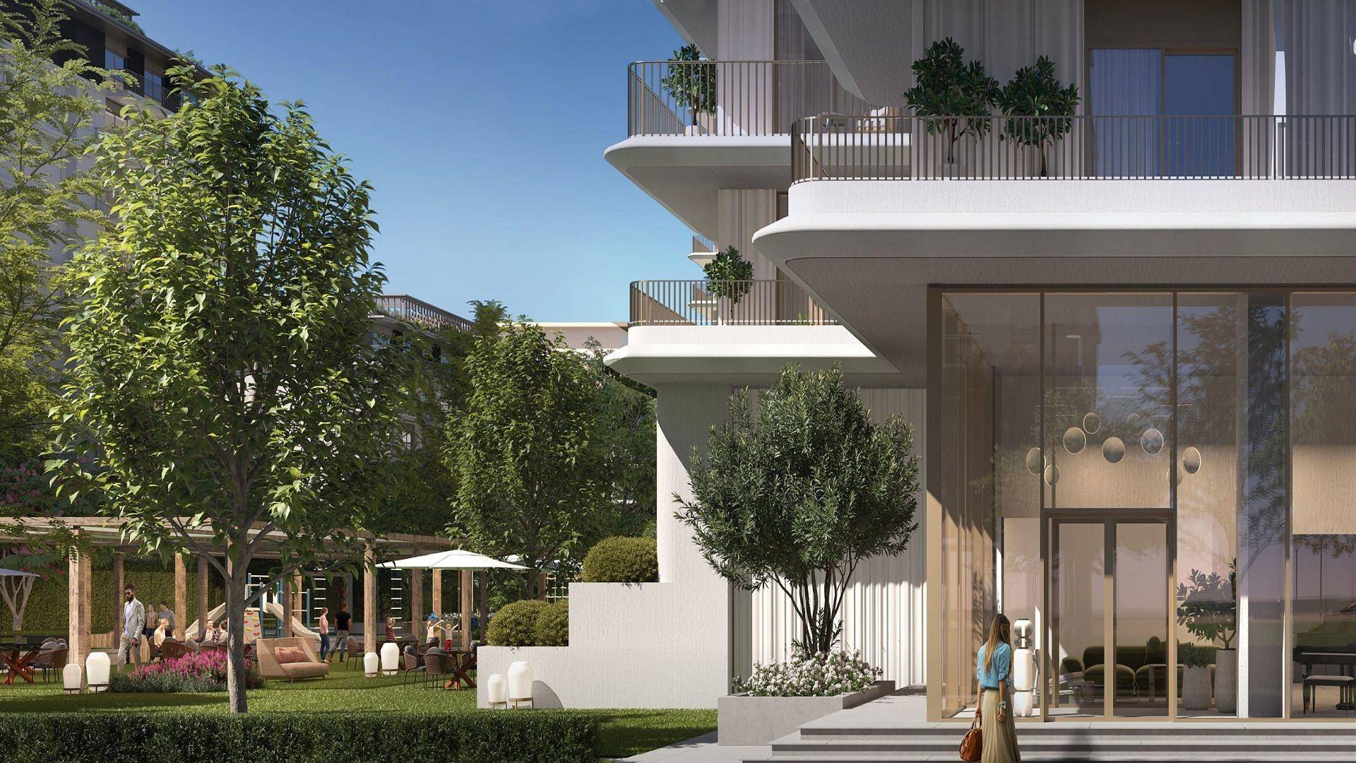 detail.propertyImage