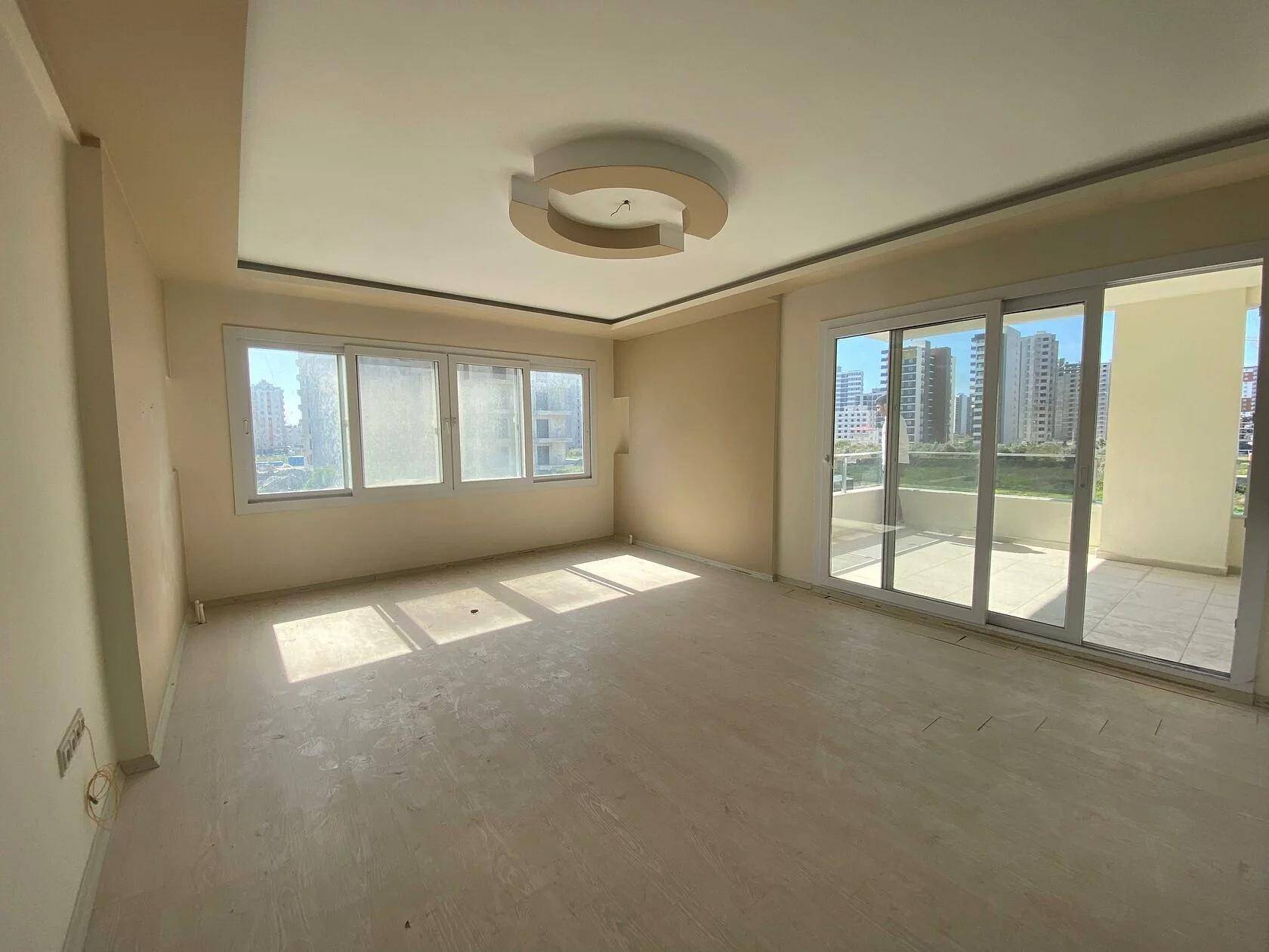 detail.propertyImage