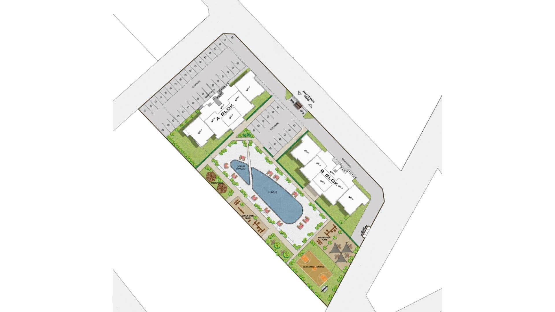 Floor Plan Image 4