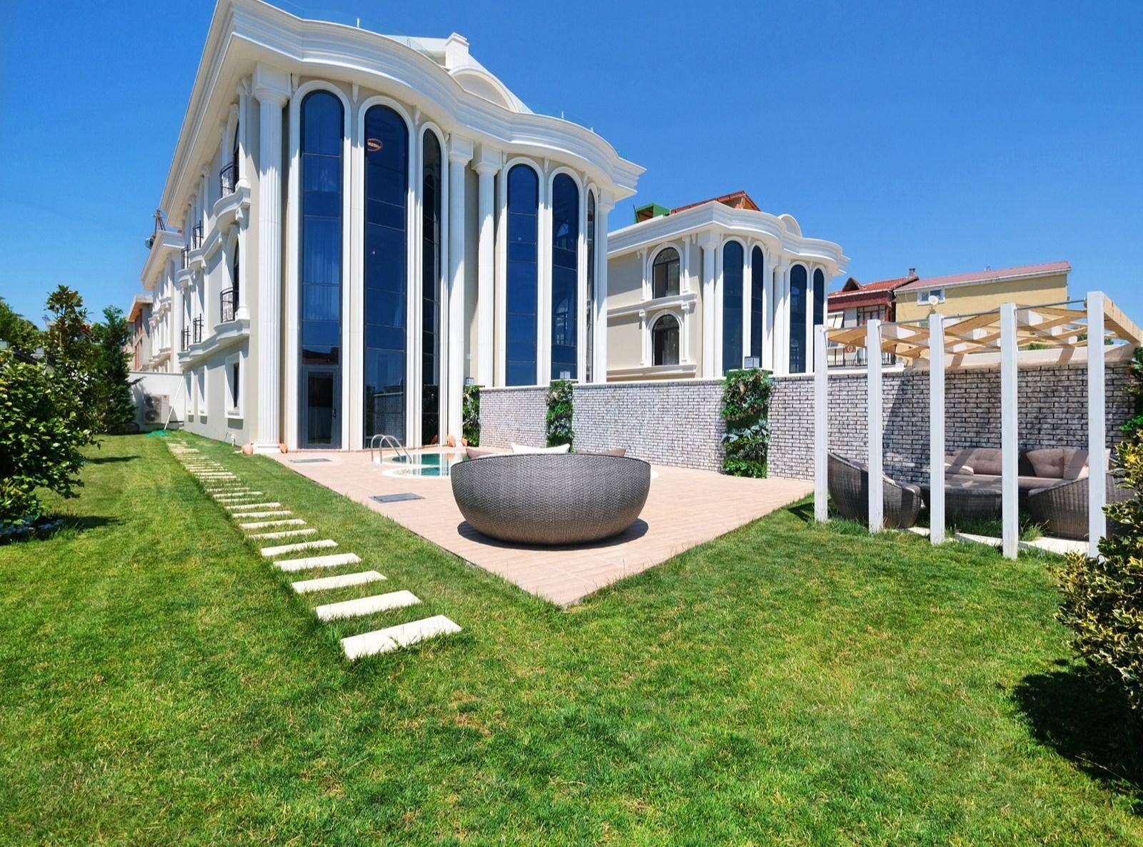 Property Images 1
