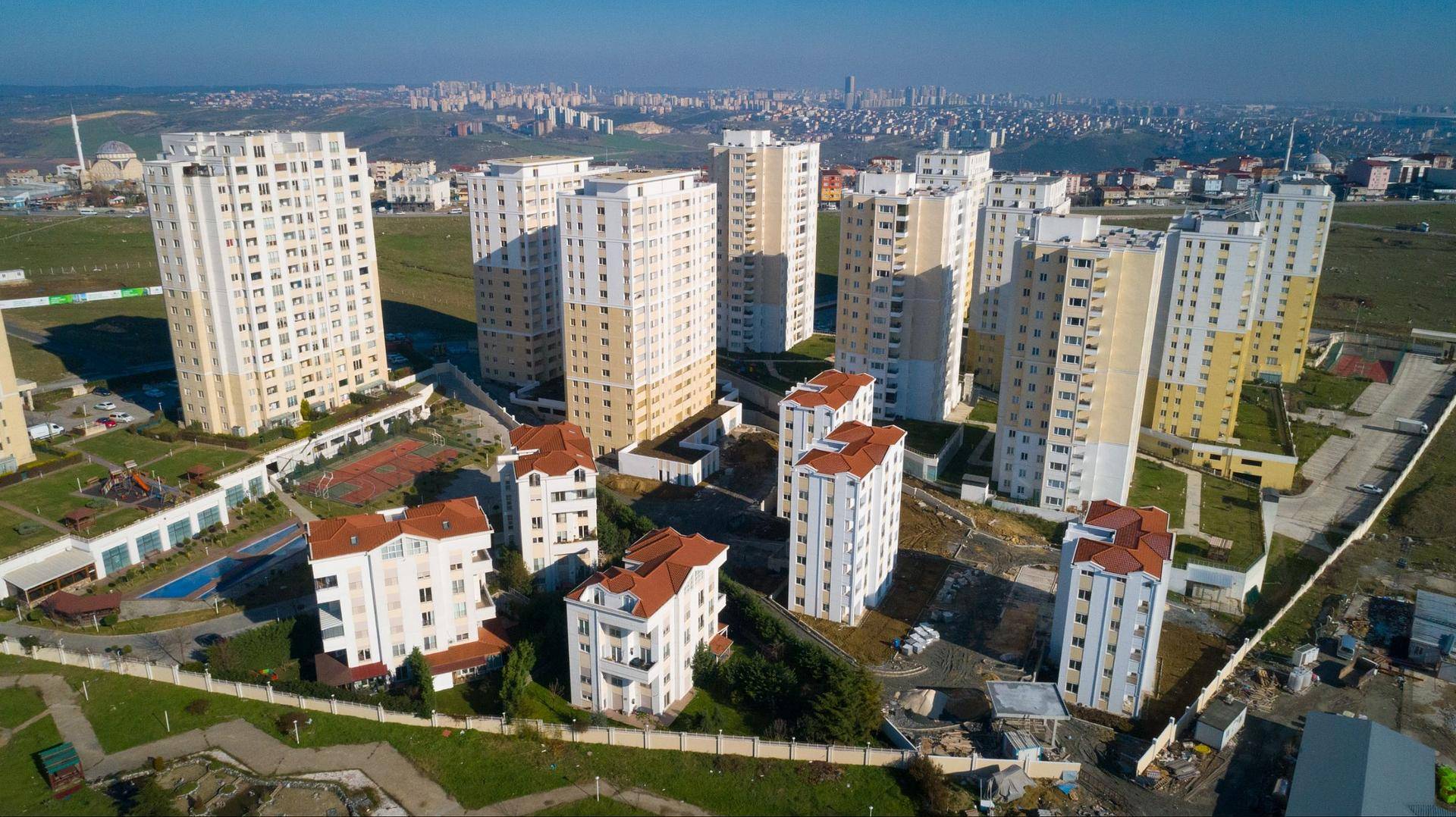 Slika nekretnine 2