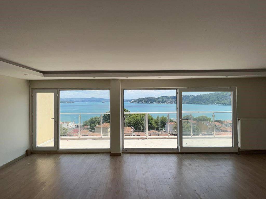 Property Images 3