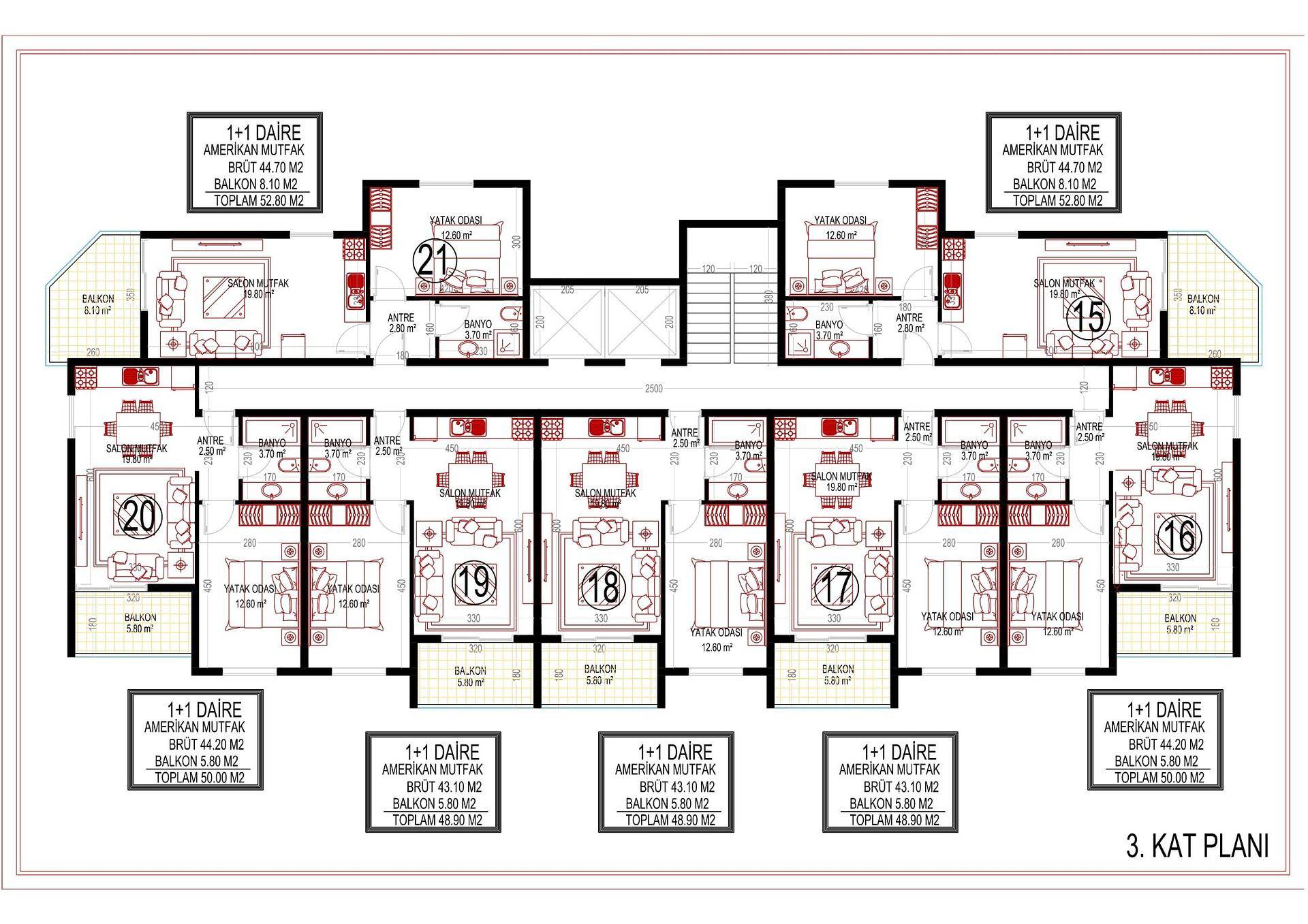 Floor Plan Image 6